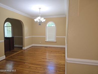 Step into the perfect blend of historic charm and modern - photo 16