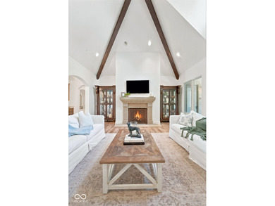 Rare Opportunity in the Exclusive Gated Hidden Oaks of The - photo 16