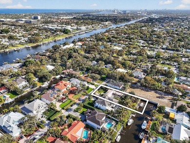 Welcome to a rare waterfront opportunity in one of the most - photo 16
