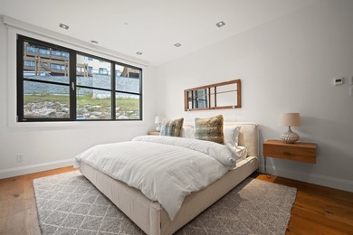 *** Horizon 105 *** The only corner unit in this real estate - photo 17