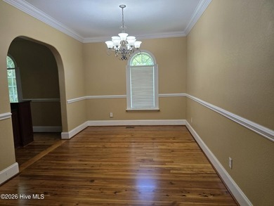 Step into the perfect blend of historic charm and modern - photo 17