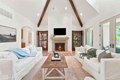 Rare Opportunity in the Exclusive Gated Hidden Oaks of The - photo 17