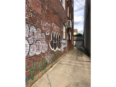 -This property in the sought-after Flushing neighborhood of - photo 7