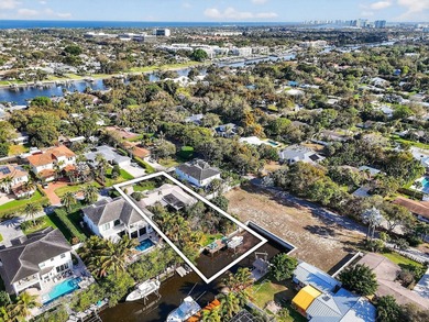 Welcome to a rare waterfront opportunity in one of the most - photo 17