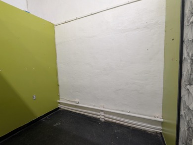 Ready to start your business with store frontage on a main