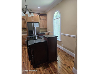 Step into the perfect blend of historic charm and modern - photo 18