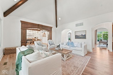 Rare Opportunity in the Exclusive Gated Hidden Oaks of The - photo 18