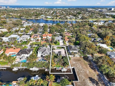 Welcome to a rare waterfront opportunity in one of the most - photo 18
