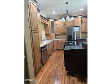 Step into the perfect blend of historic charm and modern - photo 19