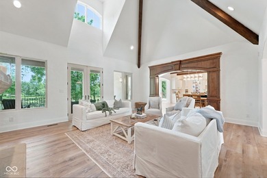 Rare Opportunity in the Exclusive Gated Hidden Oaks of The - photo 19