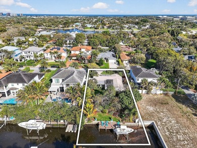 Welcome to a rare waterfront opportunity in one of the most - photo 19