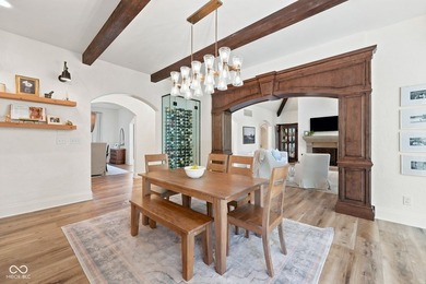 Rare Opportunity in the Exclusive Gated Hidden Oaks of The - photo 20
