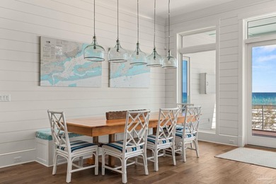 Pensacola Beach is more than a destination-it's a way of life - photo 20