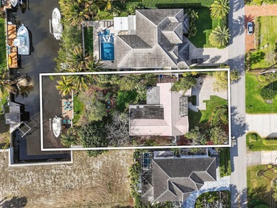 Welcome to a rare waterfront opportunity in one of the most - photo 20
