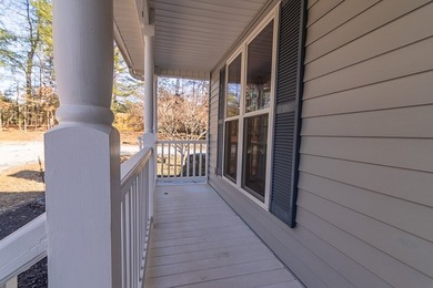 Welcome to Deer Run - A Lake Hartwell Community! Nestled among - photo 10