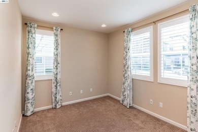 Opportunities Like This Don't Come Around Often. Rare - photo 21