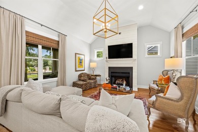 Better than new and impeccably maintained, this - photo 21