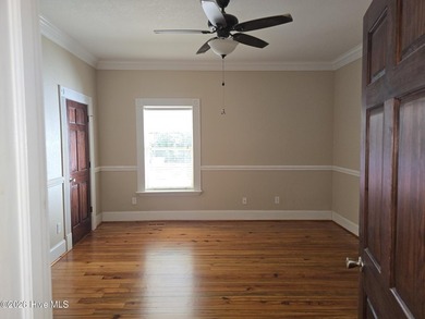 Step into the perfect blend of historic charm and modern - photo 21