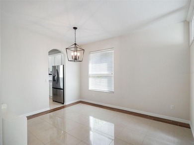 Move-in-ready 5-bedroom, 3.5-bathroom, two-story home with 2,739 - photo 21