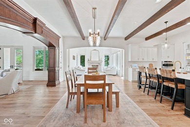 Rare Opportunity in the Exclusive Gated Hidden Oaks of The - photo 21