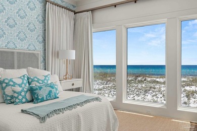 Pensacola Beach is more than a destination-it's a way of life - photo 21