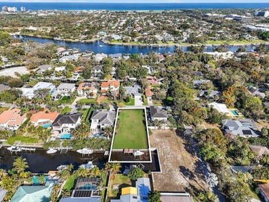 Welcome to a rare waterfront opportunity in one of the most - photo 21
