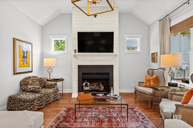Better than new and impeccably maintained, this - photo 22