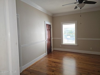 Step into the perfect blend of historic charm and modern - photo 22