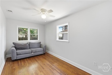 Space, storage, and location - this Daffin Heights home checks - photo 22