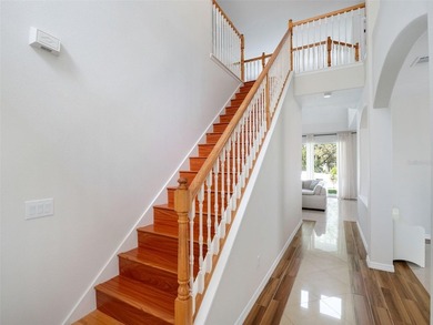 Move-in-ready 5-bedroom, 3.5-bathroom, two-story home with 2,739 - photo 22