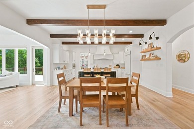 Rare Opportunity in the Exclusive Gated Hidden Oaks of The - photo 22