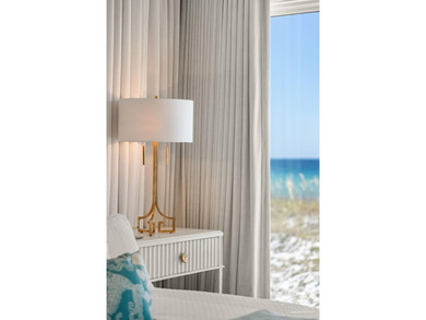 Pensacola Beach is more than a destination-it's a way of life - photo 22