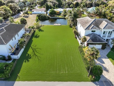 Welcome to a rare waterfront opportunity in one of the most - photo 22