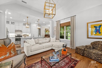 Better than new and impeccably maintained, this - photo 23