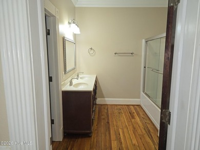 Step into the perfect blend of historic charm and modern - photo 23