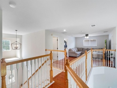 Move-in-ready 5-bedroom, 3.5-bathroom, two-story home with 2,739 - photo 23