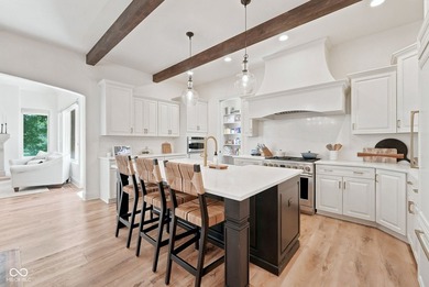 Rare Opportunity in the Exclusive Gated Hidden Oaks of The - photo 23