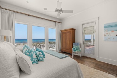 Pensacola Beach is more than a destination-it's a way of life - photo 23