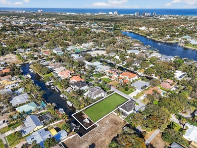 Welcome to a rare waterfront opportunity in one of the most - photo 23