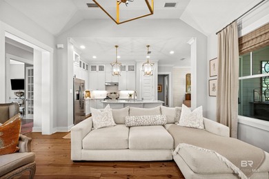 Better than new and impeccably maintained, this - photo 24