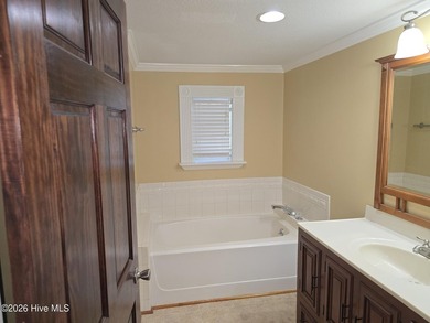 Step into the perfect blend of historic charm and modern - photo 24