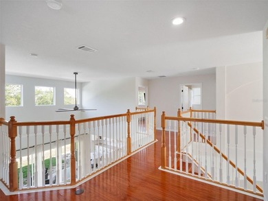 Move-in-ready 5-bedroom, 3.5-bathroom, two-story home with 2,739 - photo 24
