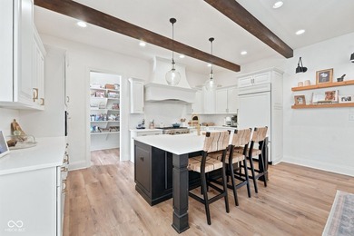 Rare Opportunity in the Exclusive Gated Hidden Oaks of The - photo 24