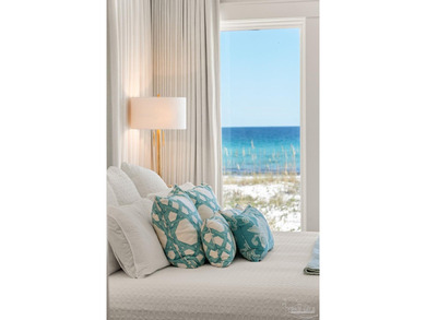 Pensacola Beach is more than a destination-it's a way of life - photo 24