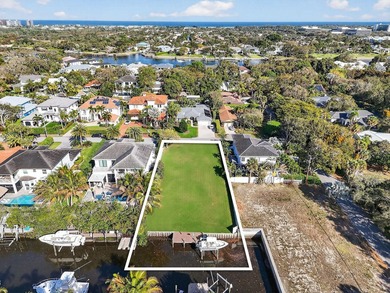 Welcome to a rare waterfront opportunity in one of the most - photo 24
