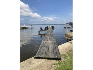 Location, Location, Location. Experience the best of Saratoga - photo 25