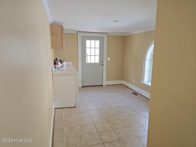 Step into the perfect blend of historic charm and modern - photo 25