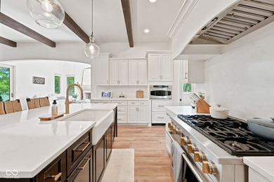 Rare Opportunity in the Exclusive Gated Hidden Oaks of The - photo 25