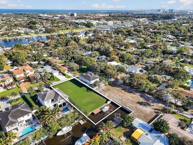 Welcome to a rare waterfront opportunity in one of the most - photo 25