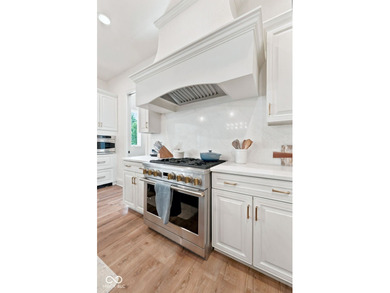 Rare Opportunity in the Exclusive Gated Hidden Oaks of The - photo 26